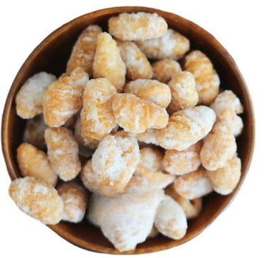 https://cdn.shopify.com/s/files/1/1857/6931/products/0zgFMoPK5l.jpg?v=1703327527